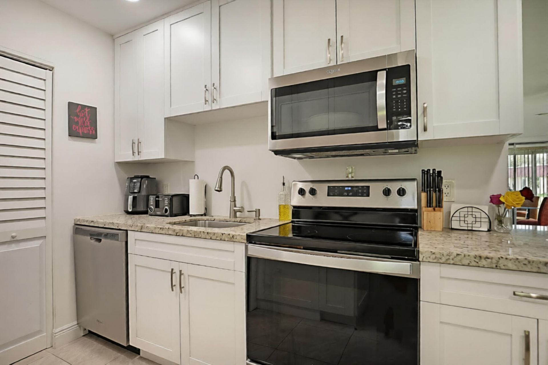 352 Covered Bridge Boulevard, Unit A, Greenacres, FL 33467 Photo