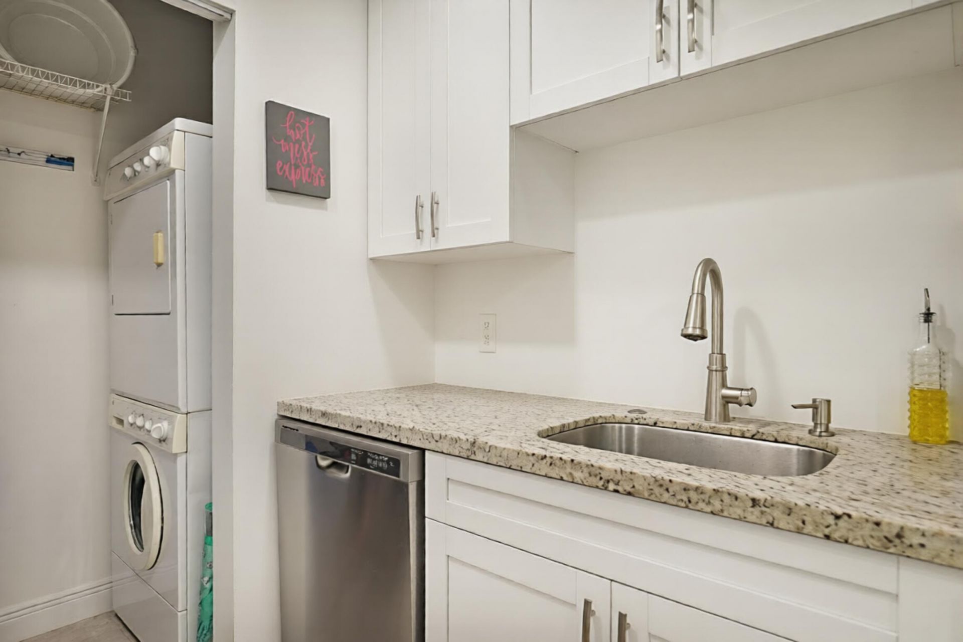 352 Covered Bridge Boulevard, Unit A, Greenacres, FL 33467 Photo