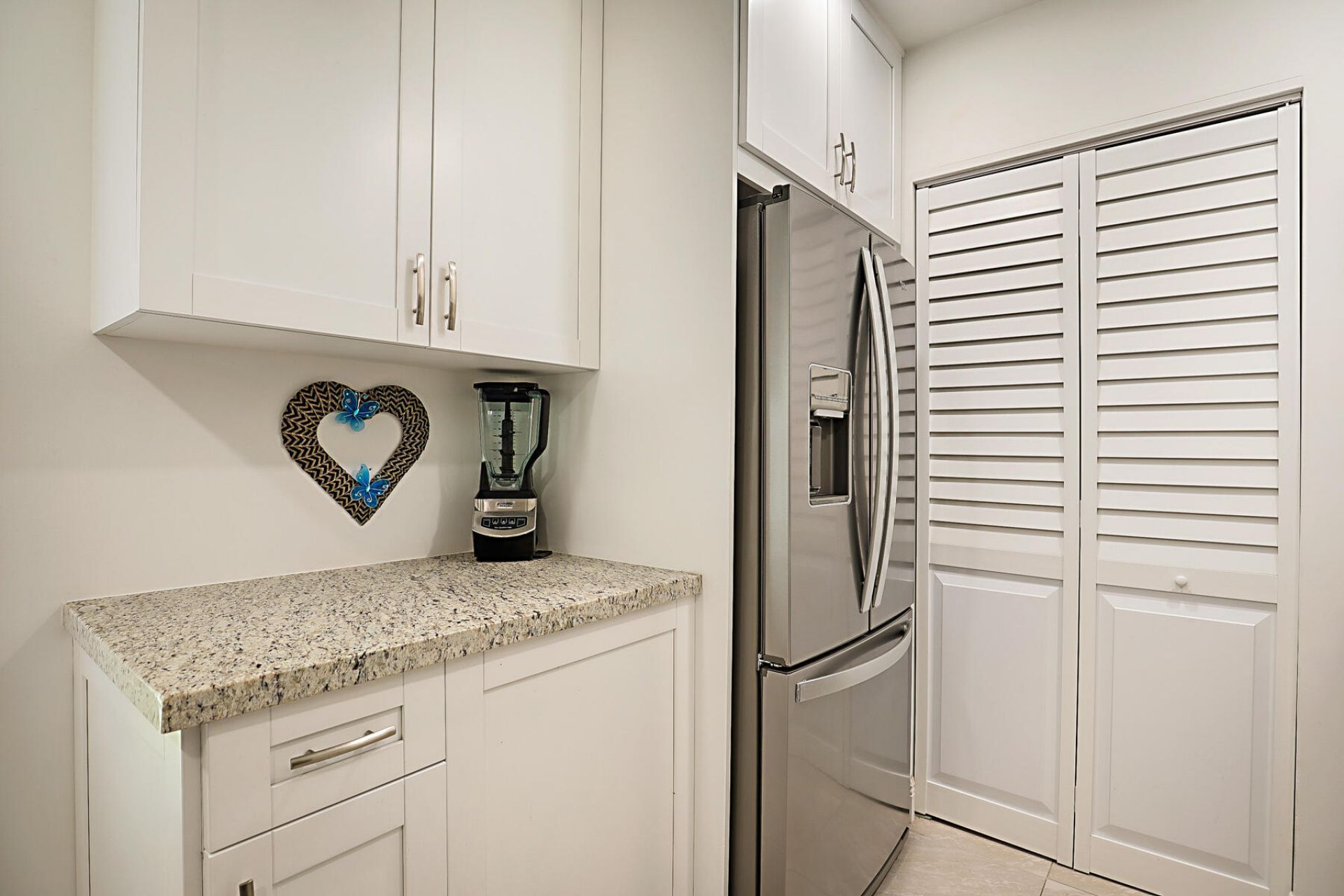 352 Covered Bridge Boulevard, Unit A, Greenacres, FL 33467 Photo