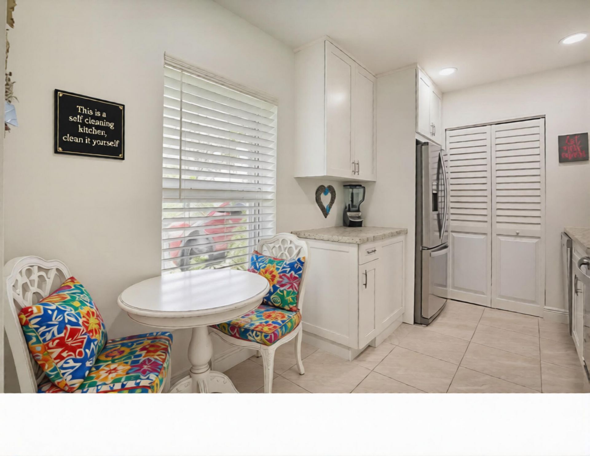 352 Covered Bridge Boulevard, Unit A, Greenacres, FL 33467 Photo