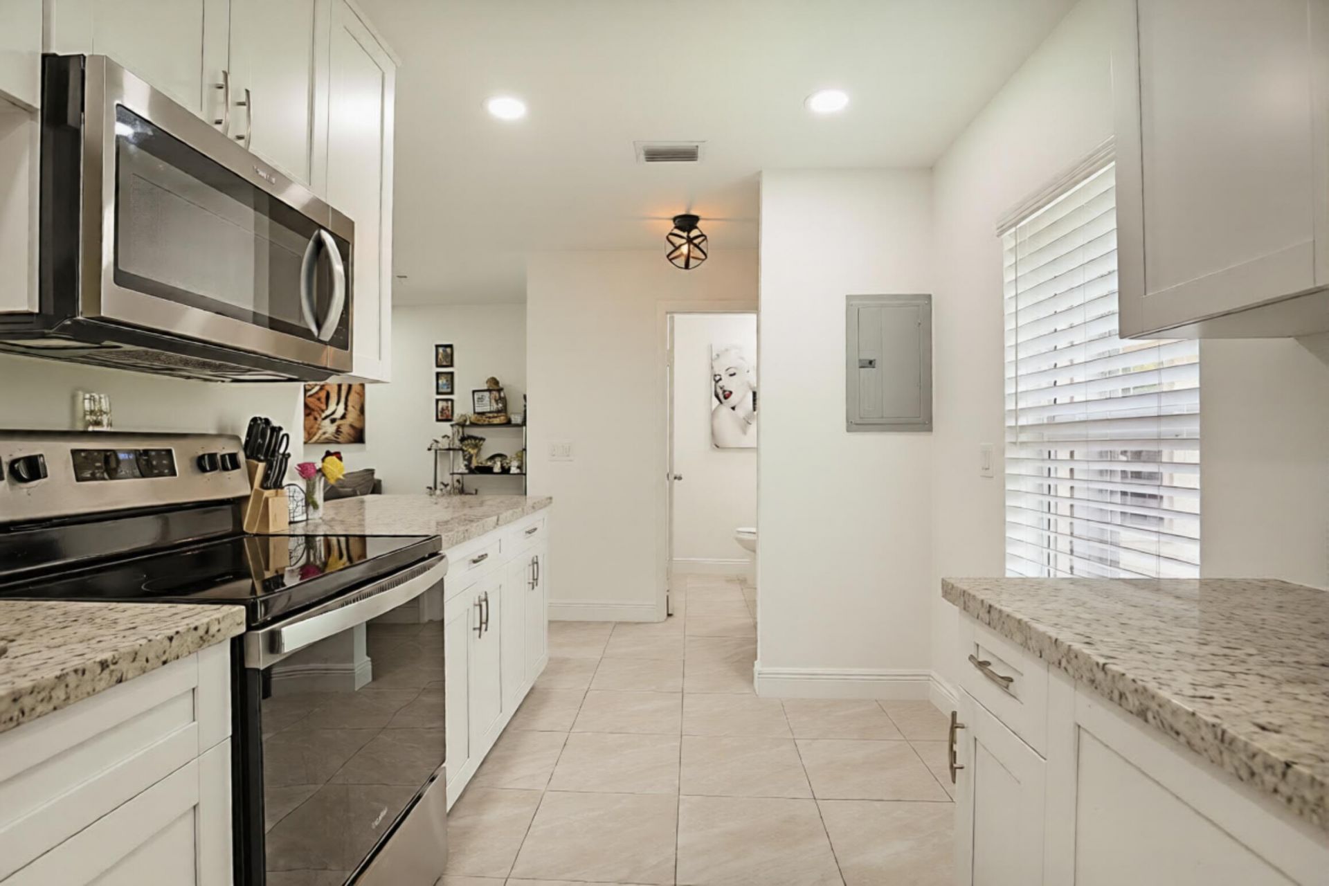 352 Covered Bridge Boulevard, Unit A, Greenacres, FL 33467 Photo