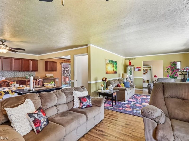 6109 N Oval Road, Clinton, OH 44216 Photo 14