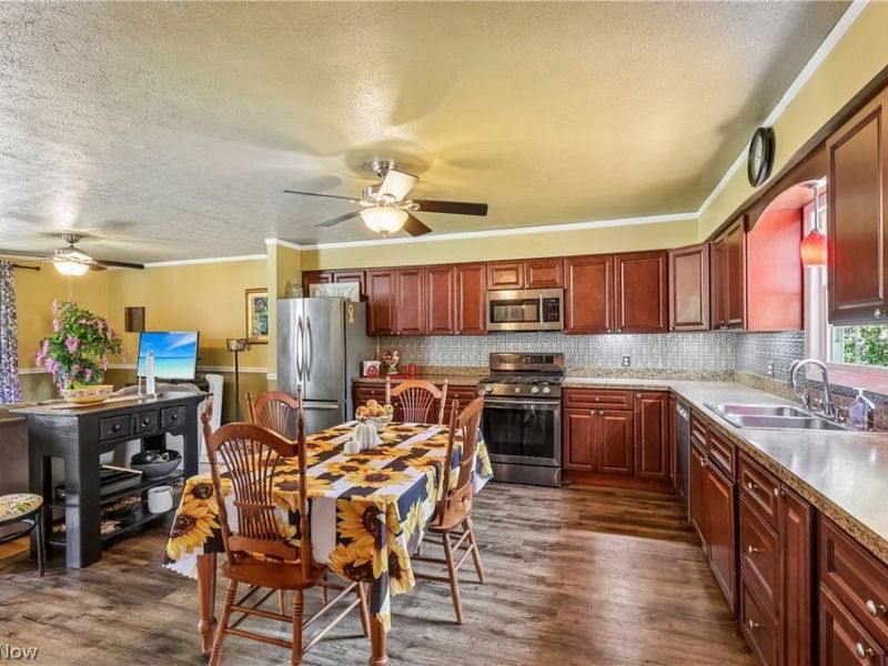 6109 N Oval Road, Clinton, OH 44216 Photo 15