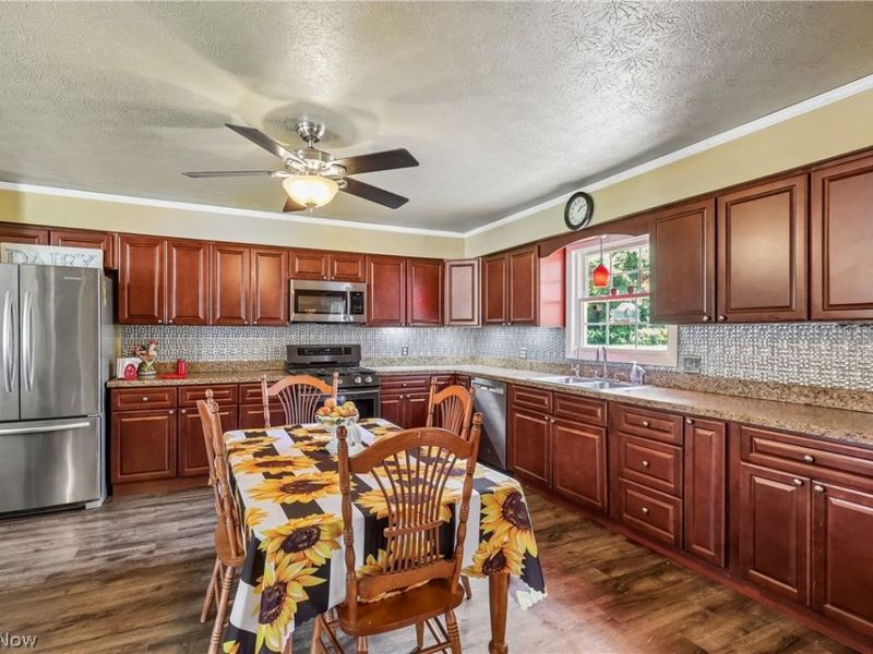6109 N Oval Road, Clinton, OH 44216 Photo 16