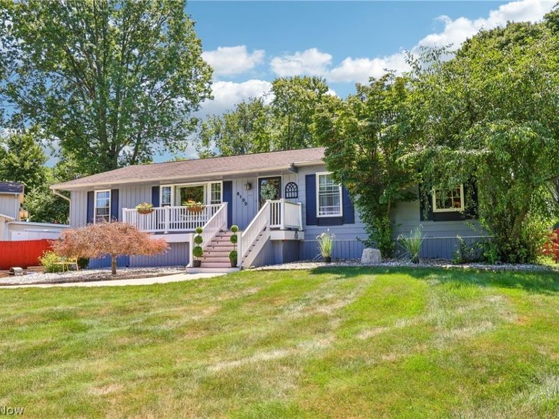 6109 N Oval Road, Clinton, OH 44216 Photo 3