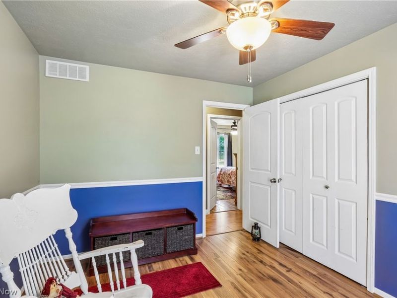 6109 N Oval Road, Clinton, OH 44216 Photo 30