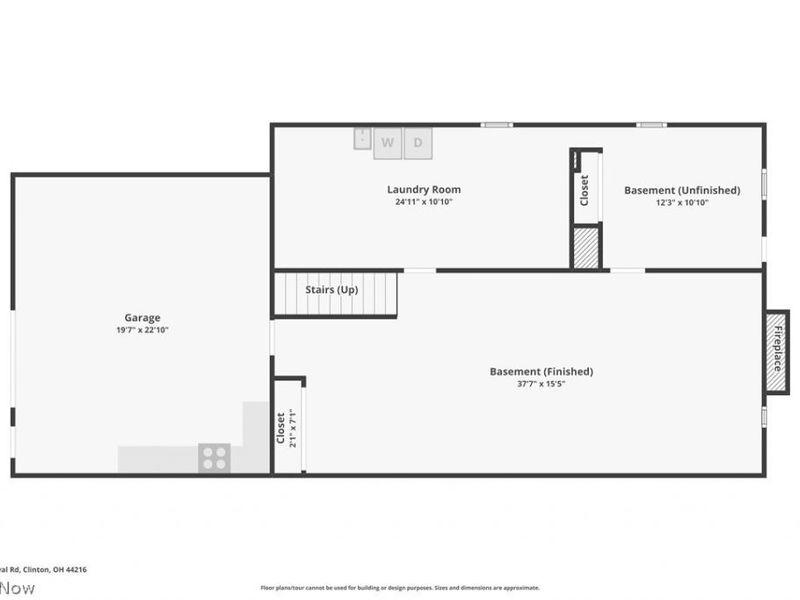 6109 N Oval Road, Clinton, OH 44216 Photo 31