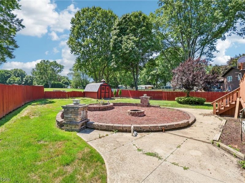 6109 N Oval Road, Clinton, OH 44216 Photo 41