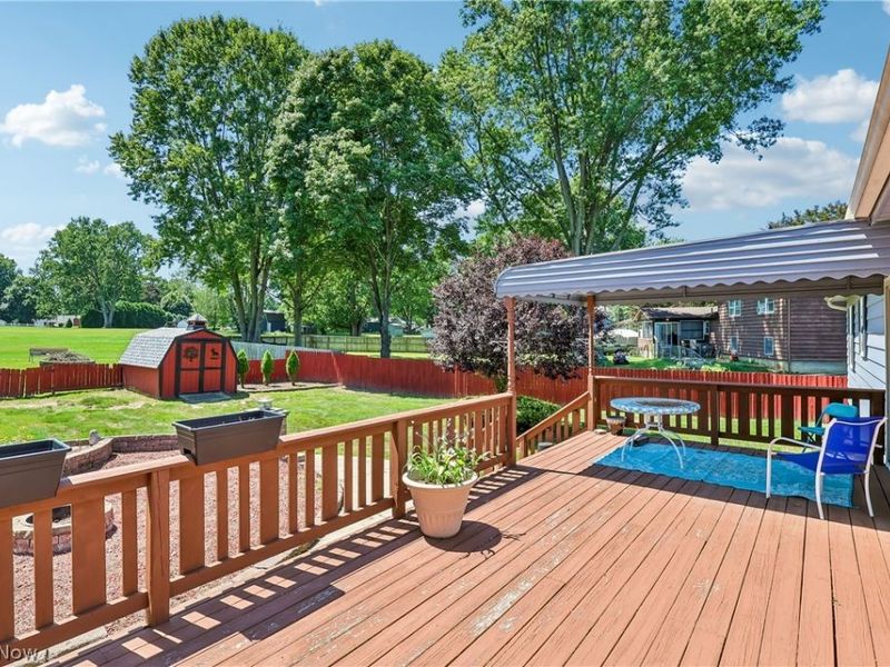 6109 N Oval Road, Clinton, OH 44216 Photo 42