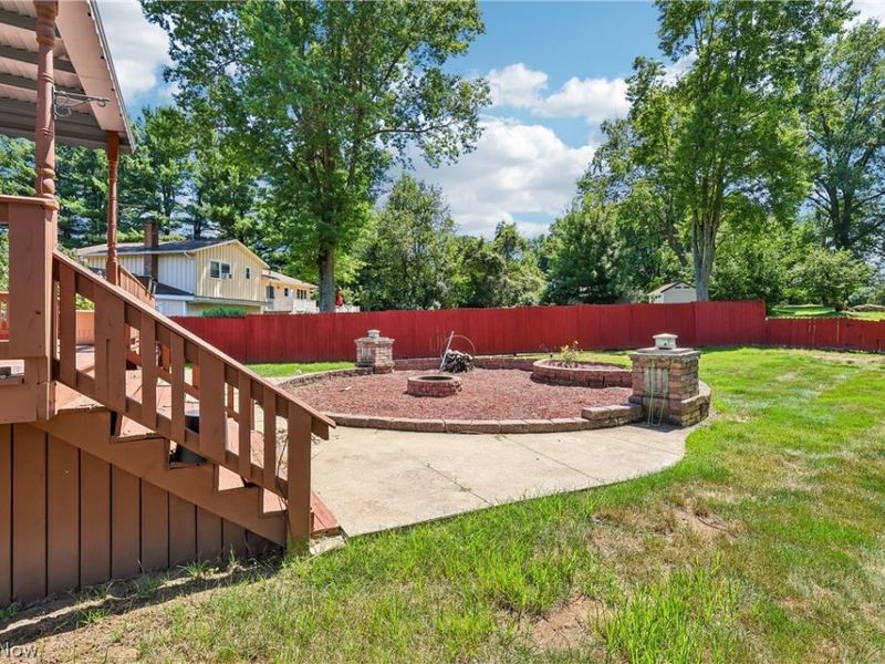 6109 N Oval Road, Clinton, OH 44216 Photo 43