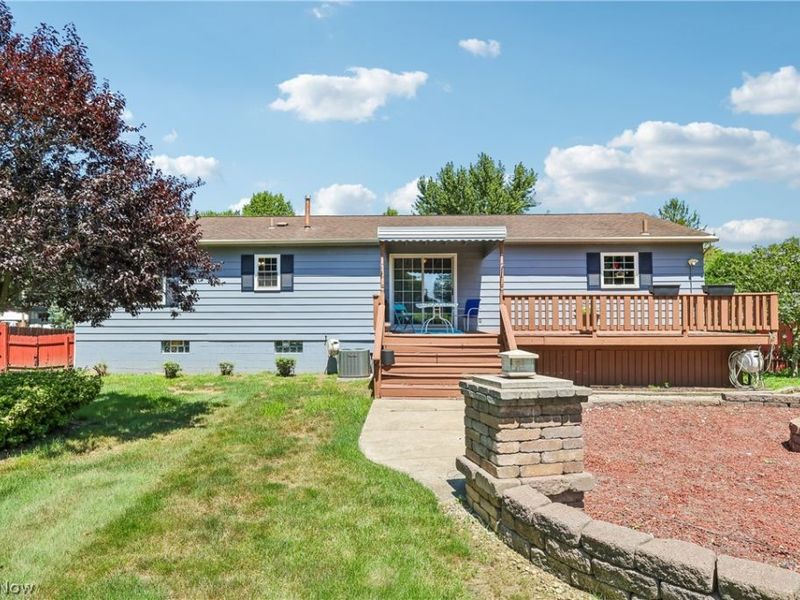 6109 N Oval Road, Clinton, OH 44216 Photo 44