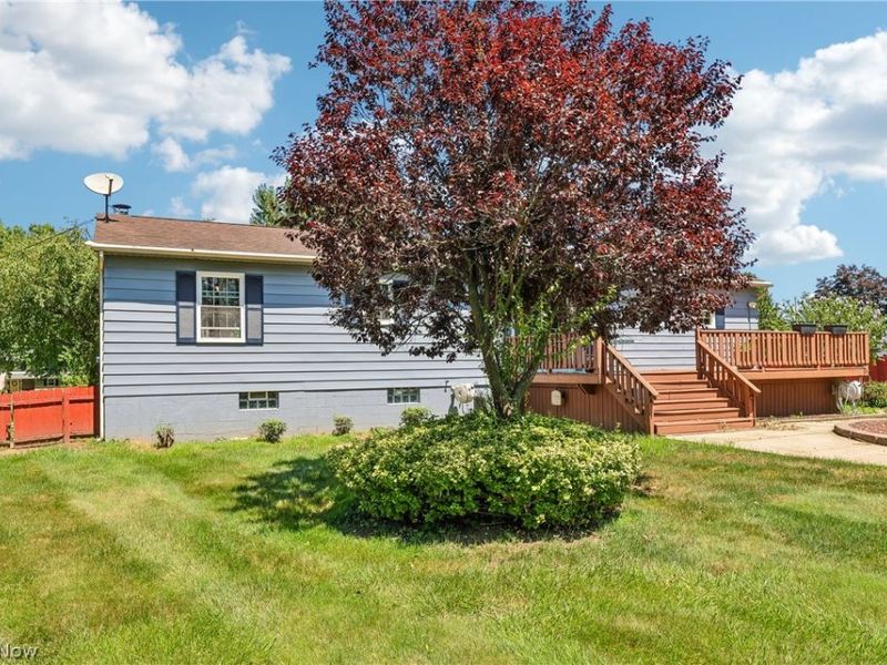 6109 N Oval Road, Clinton, OH 44216 Photo 45