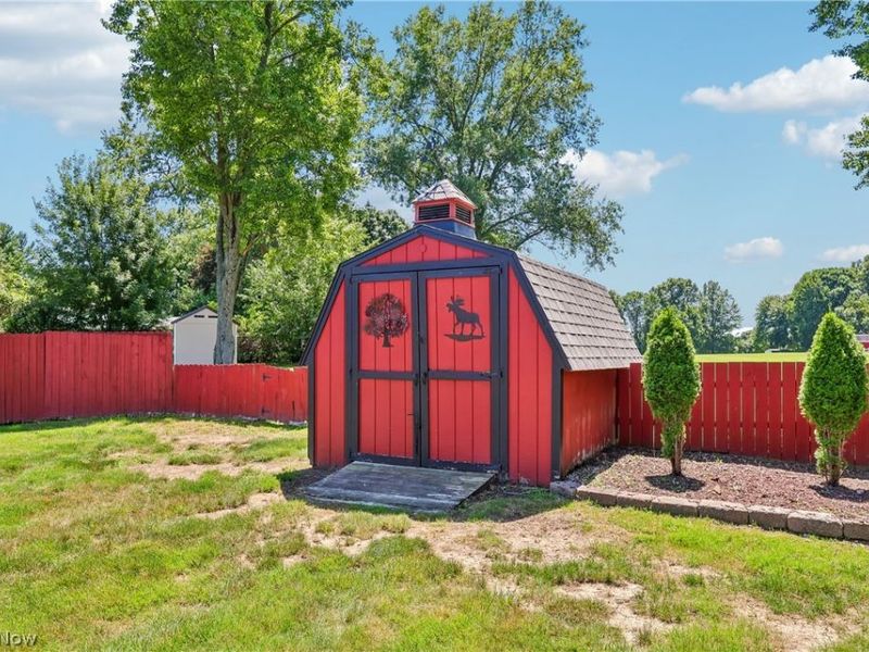 6109 N Oval Road, Clinton, OH 44216 Photo 46