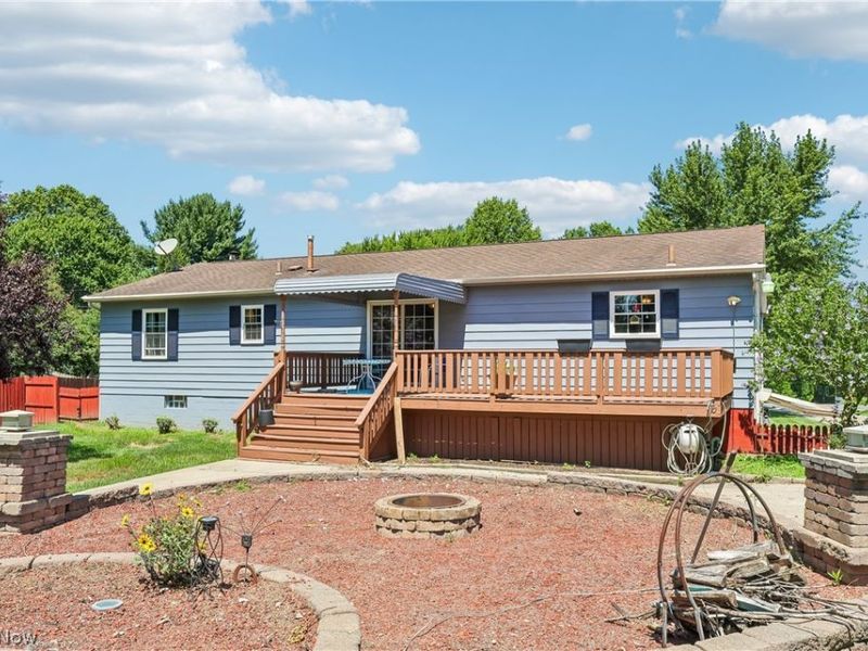 6109 N Oval Road, Clinton, OH 44216 Photo 6