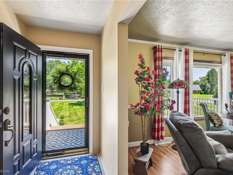 6109 N Oval Road, Clinton, OH 44216 Photo 8