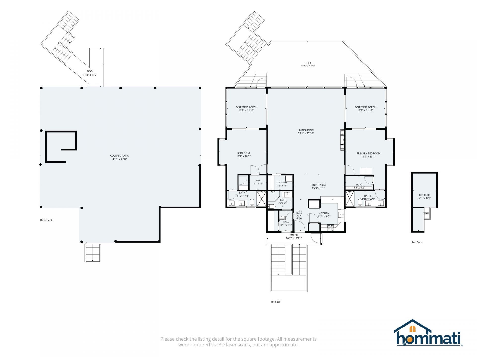 2059 Turpentine Trail, Saint George Island, FL 32328 Photo