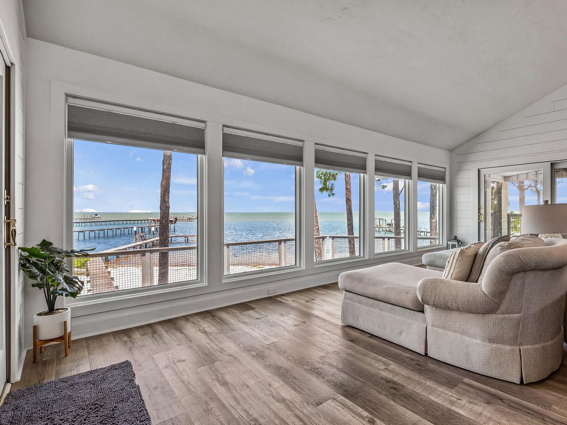 2059 Turpentine Trail, Saint George Island, FL 32328 Photo