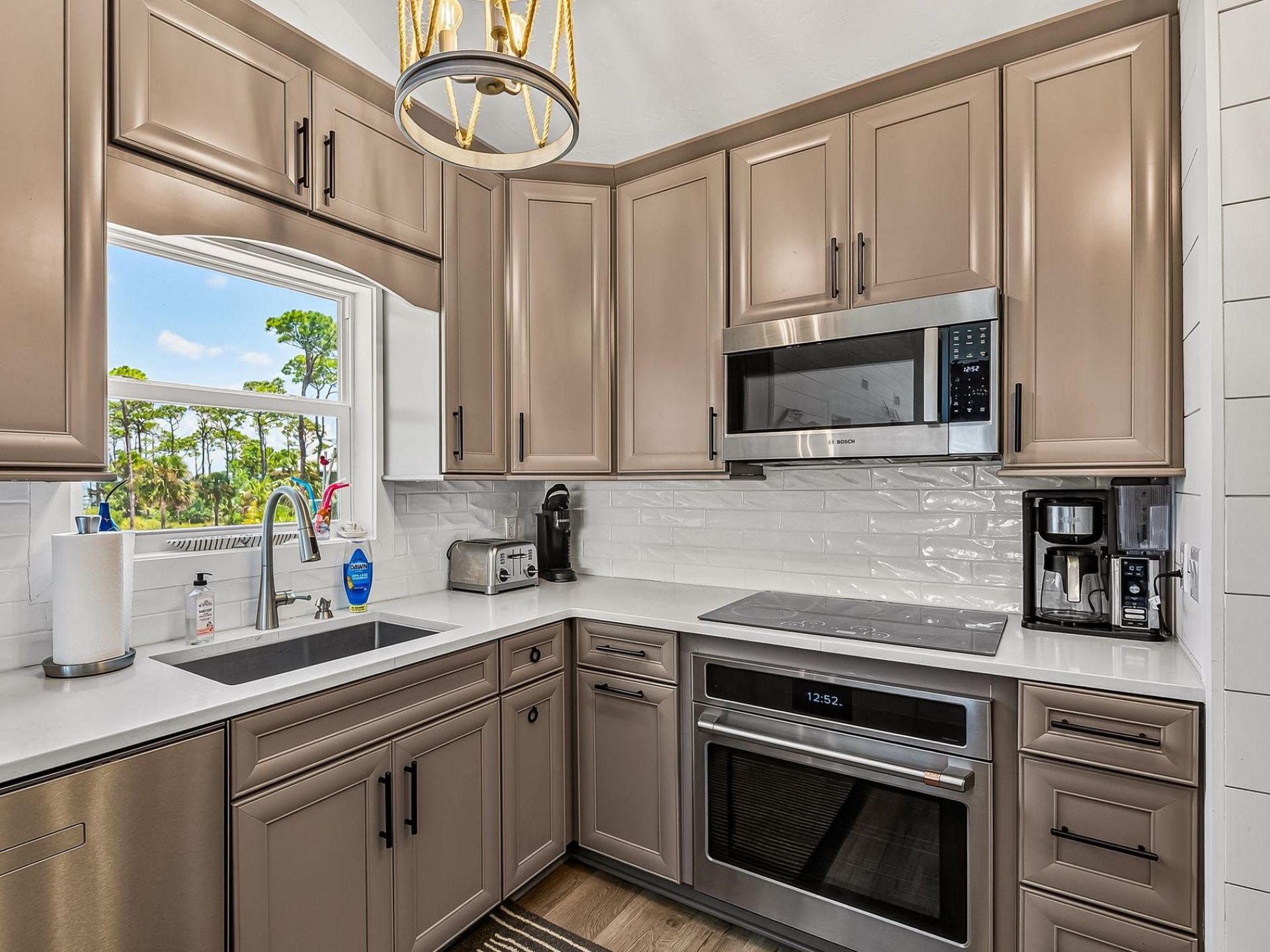 2059 Turpentine Trail, Saint George Island, FL 32328 Photo