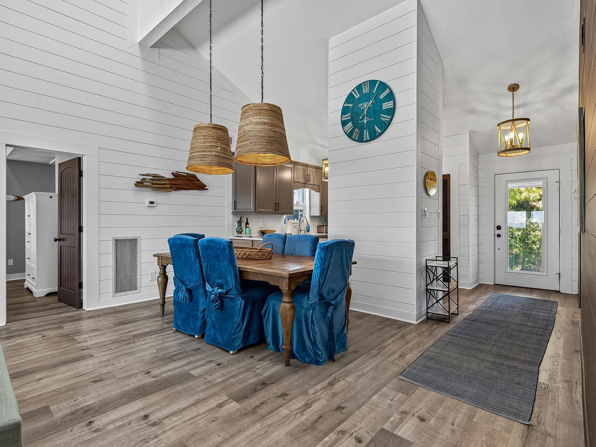 2059 Turpentine Trail, Saint George Island, FL 32328 Photo