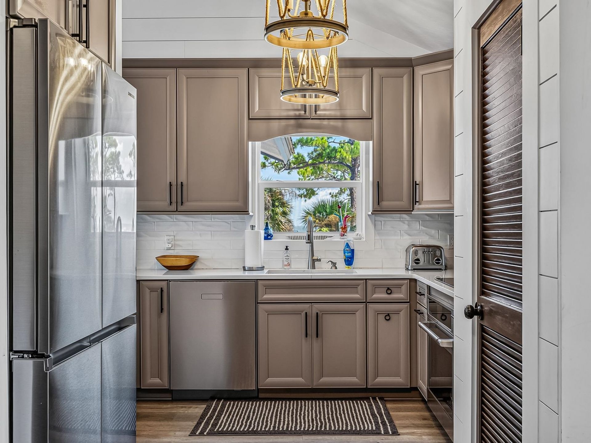 2059 Turpentine Trail, Saint George Island, FL 32328 Photo