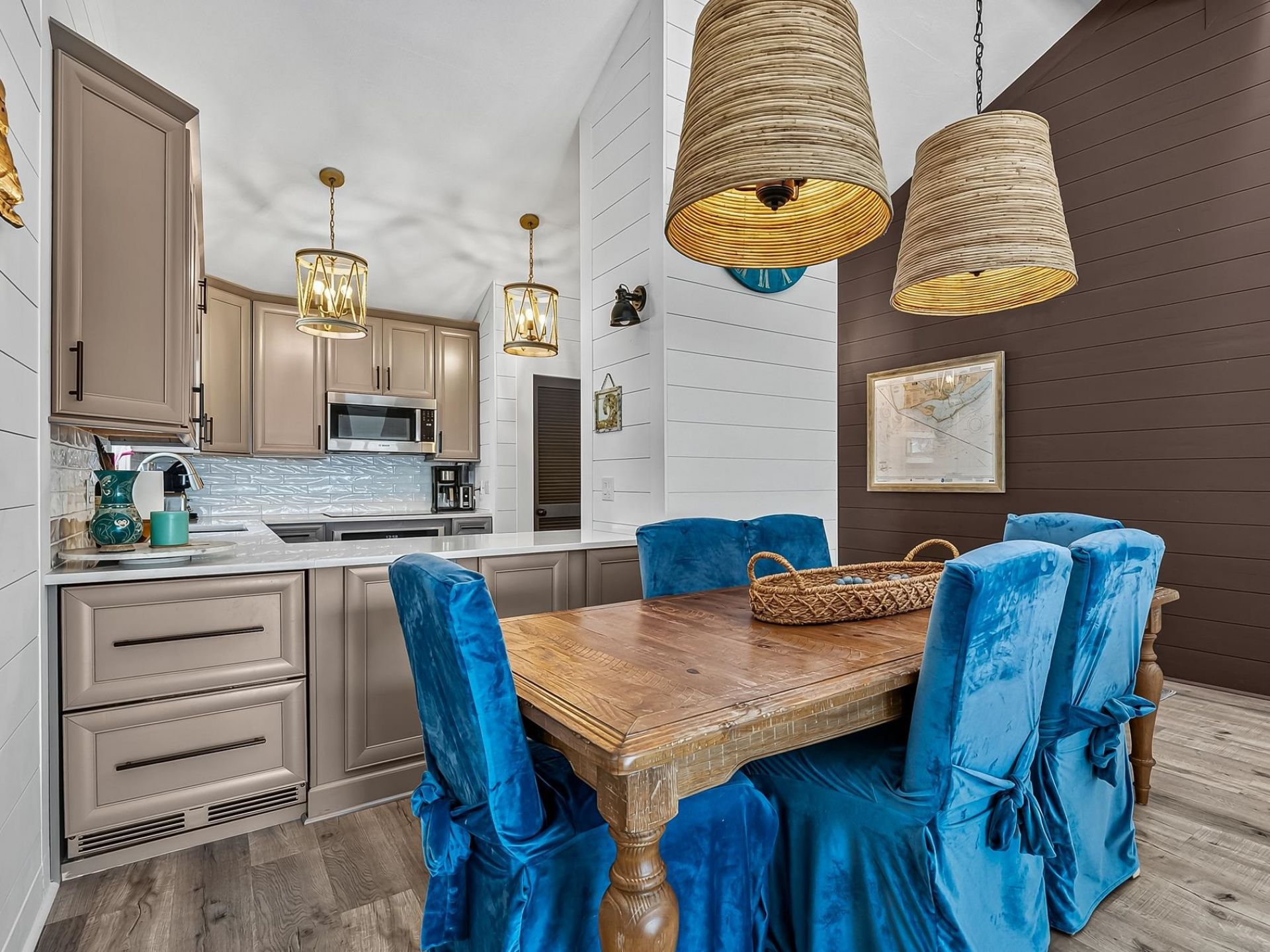 2059 Turpentine Trail, Saint George Island, FL 32328 Photo