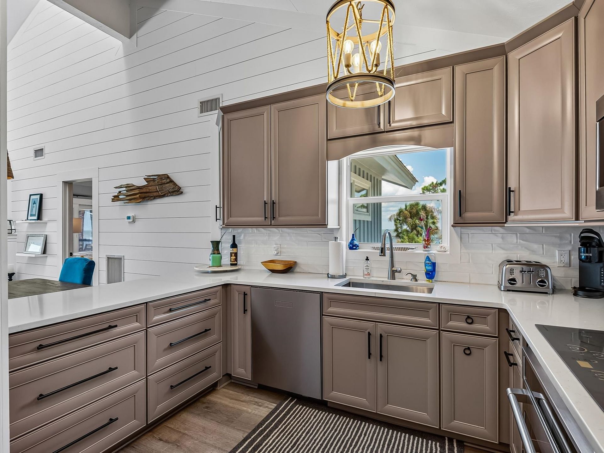 2059 Turpentine Trail, Saint George Island, FL 32328 Photo