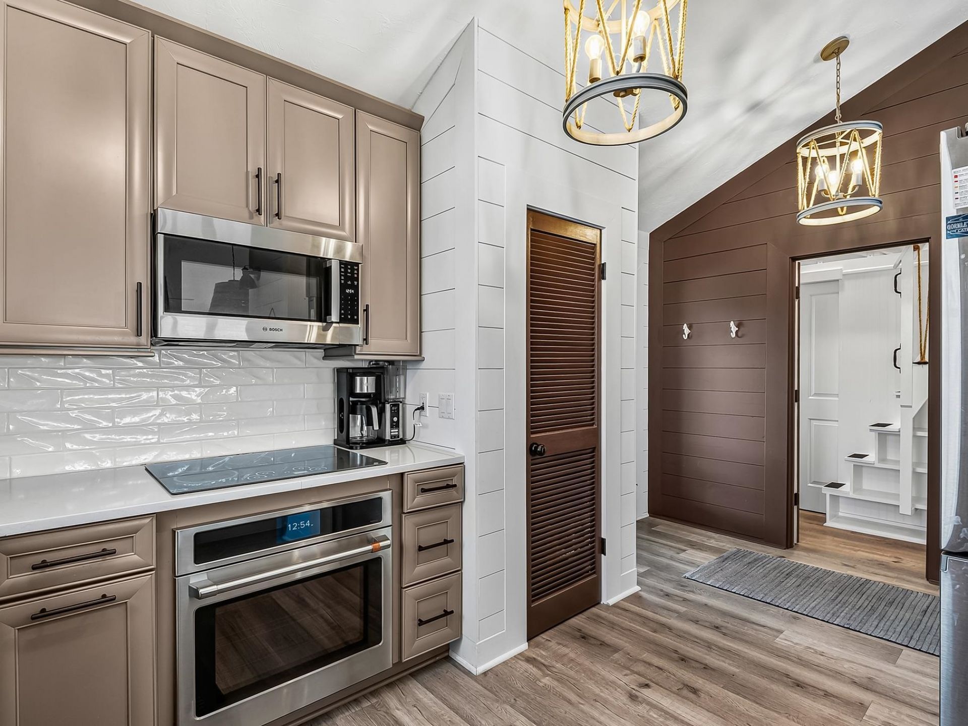 2059 Turpentine Trail, Saint George Island, FL 32328 Photo