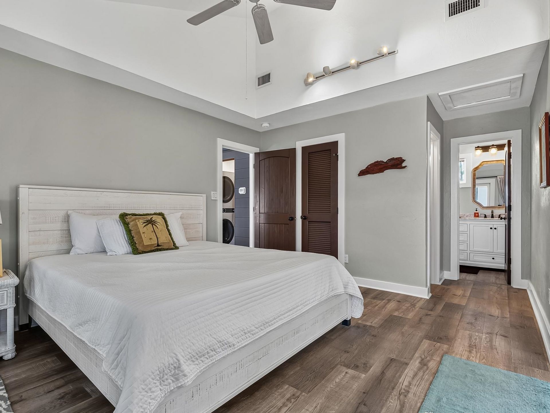 2059 Turpentine Trail, Saint George Island, FL 32328 Photo