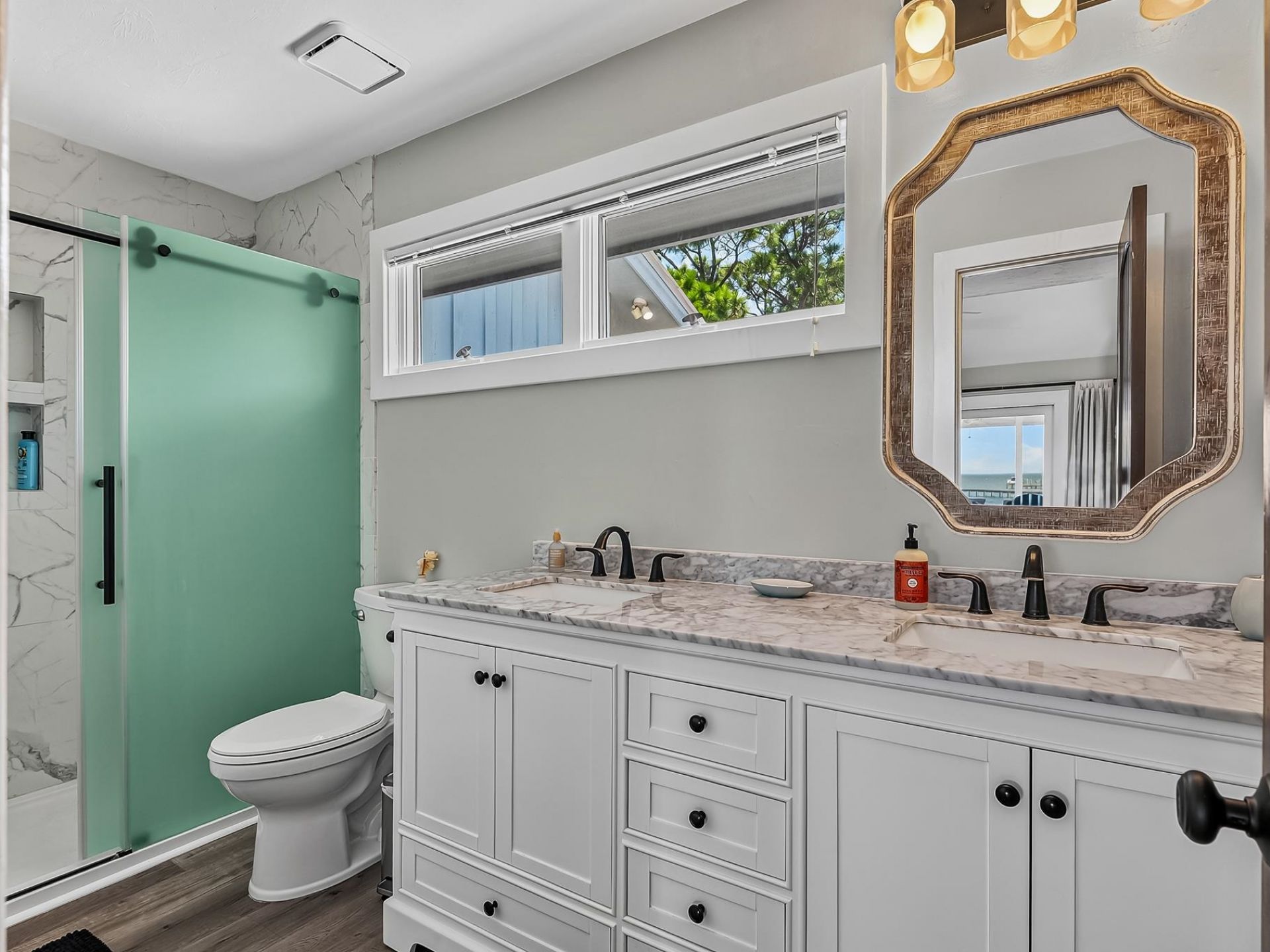 2059 Turpentine Trail, Saint George Island, FL 32328 Photo