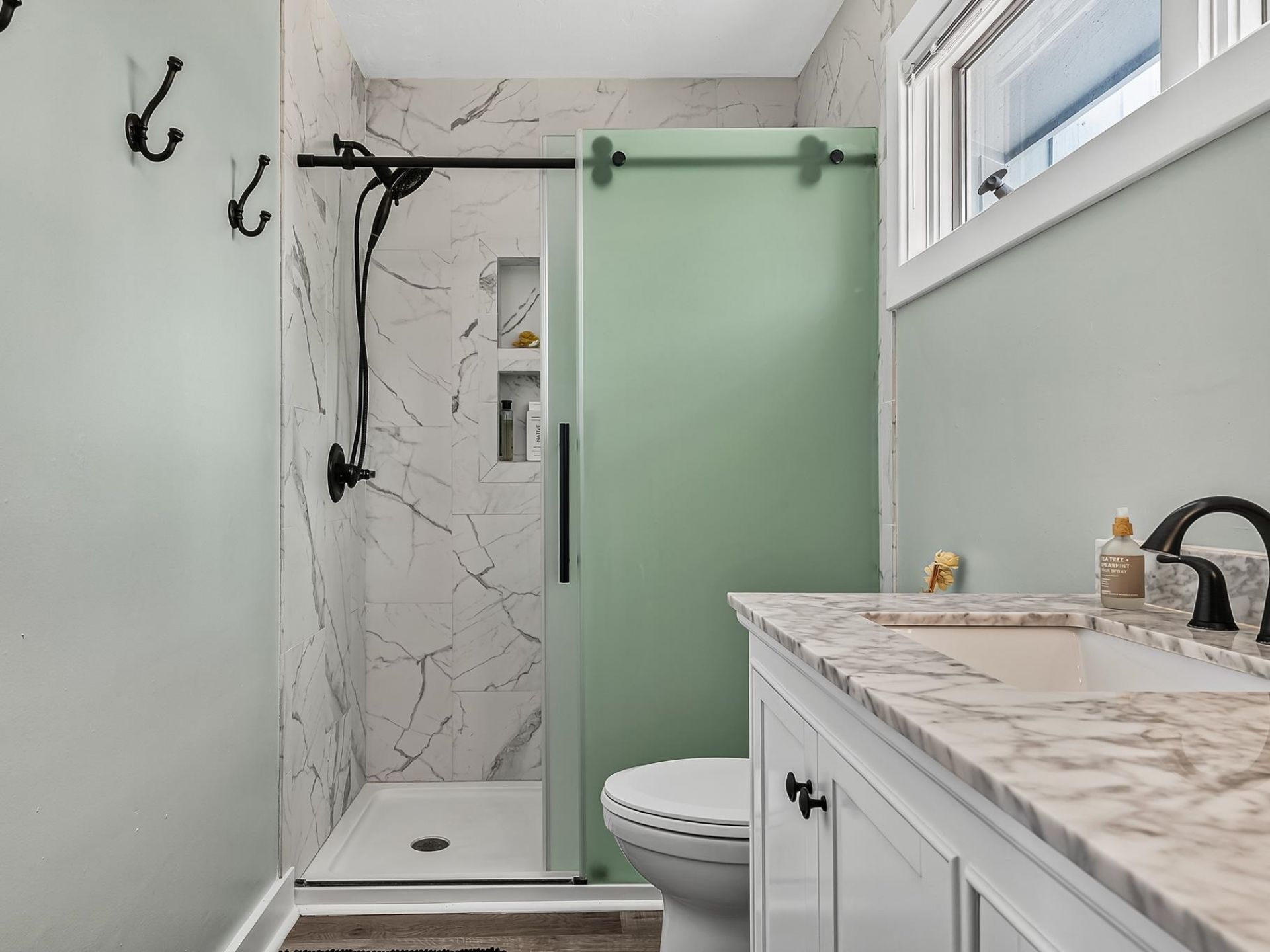 2059 Turpentine Trail, Saint George Island, FL 32328 Photo