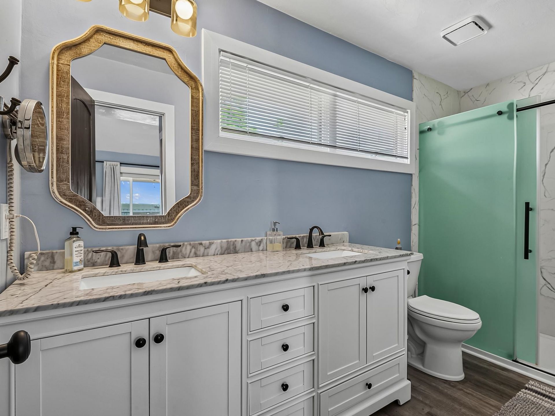 2059 Turpentine Trail, Saint George Island, FL 32328 Photo