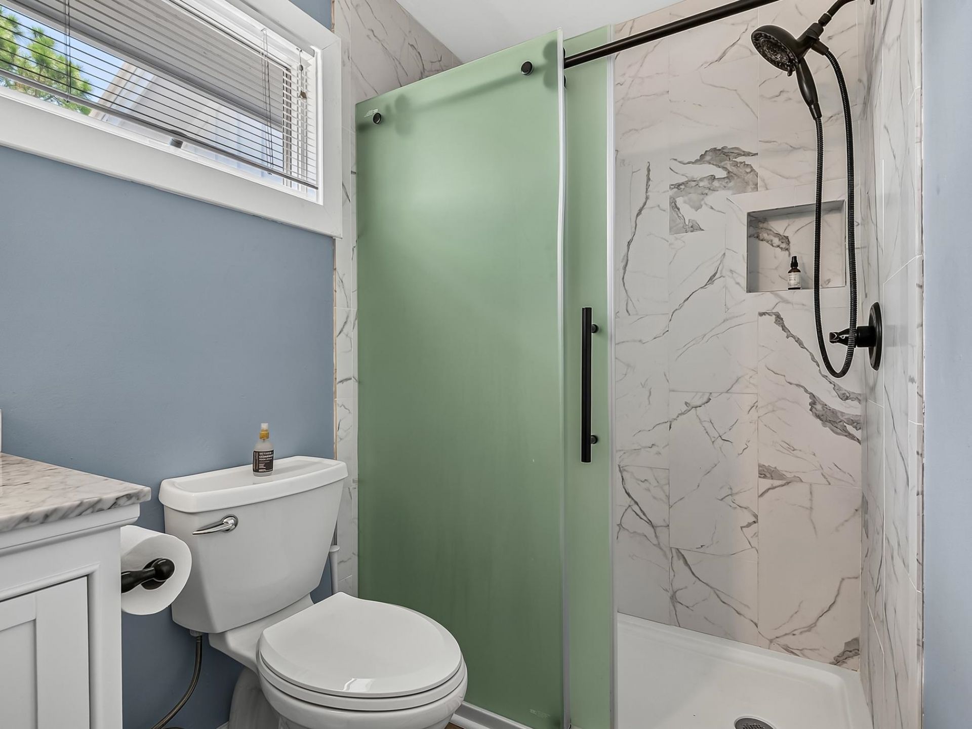 2059 Turpentine Trail, Saint George Island, FL 32328 Photo