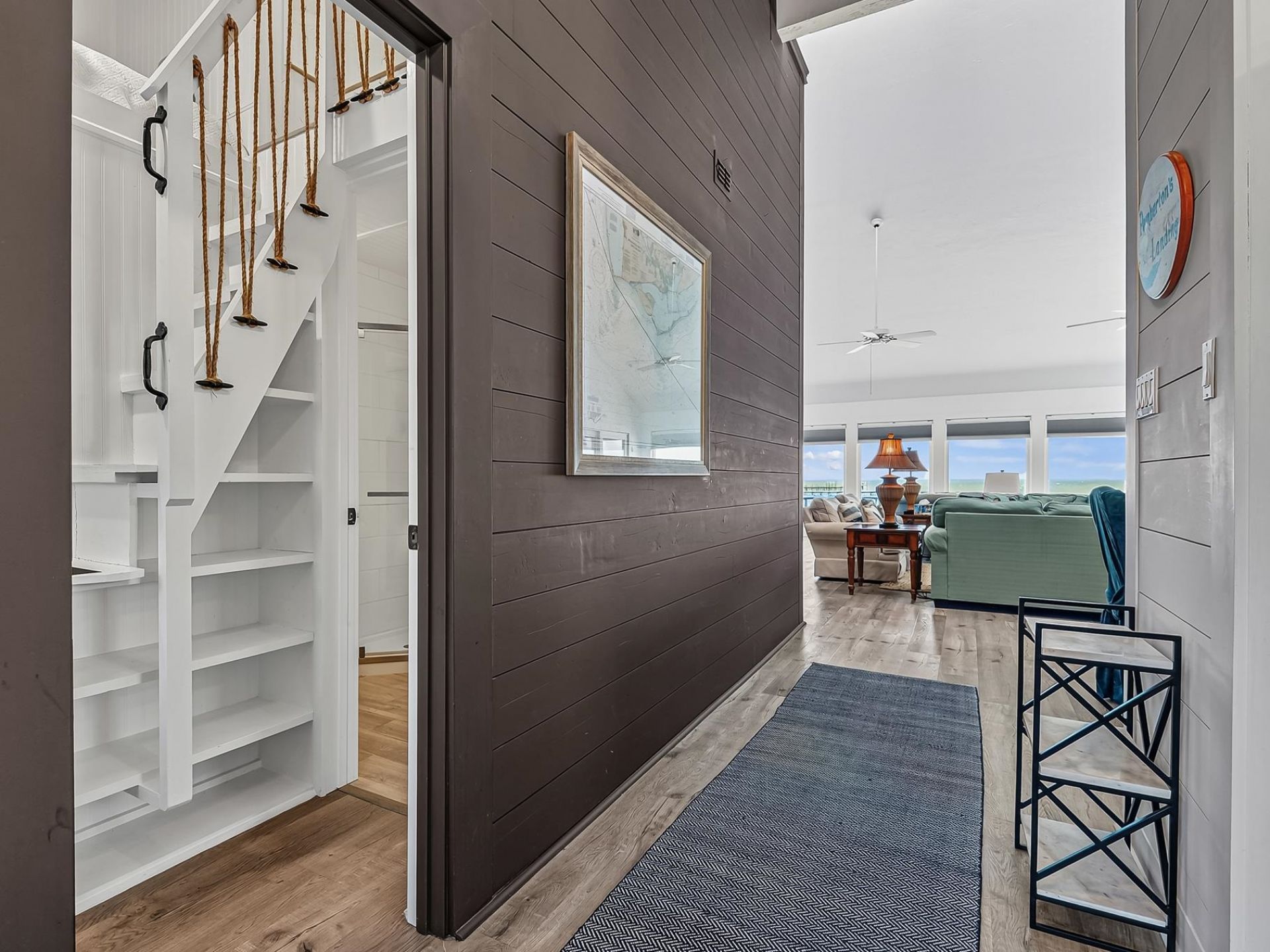 2059 Turpentine Trail, Saint George Island, FL 32328 Photo