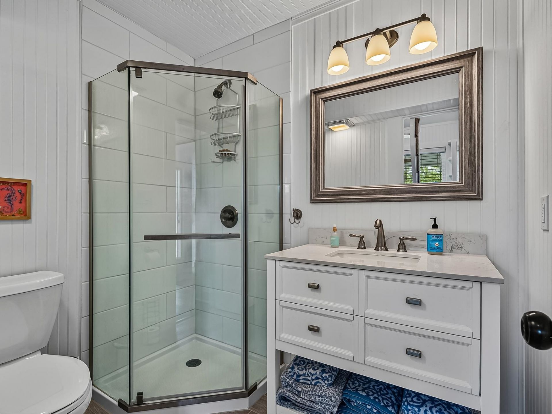 2059 Turpentine Trail, Saint George Island, FL 32328 Photo