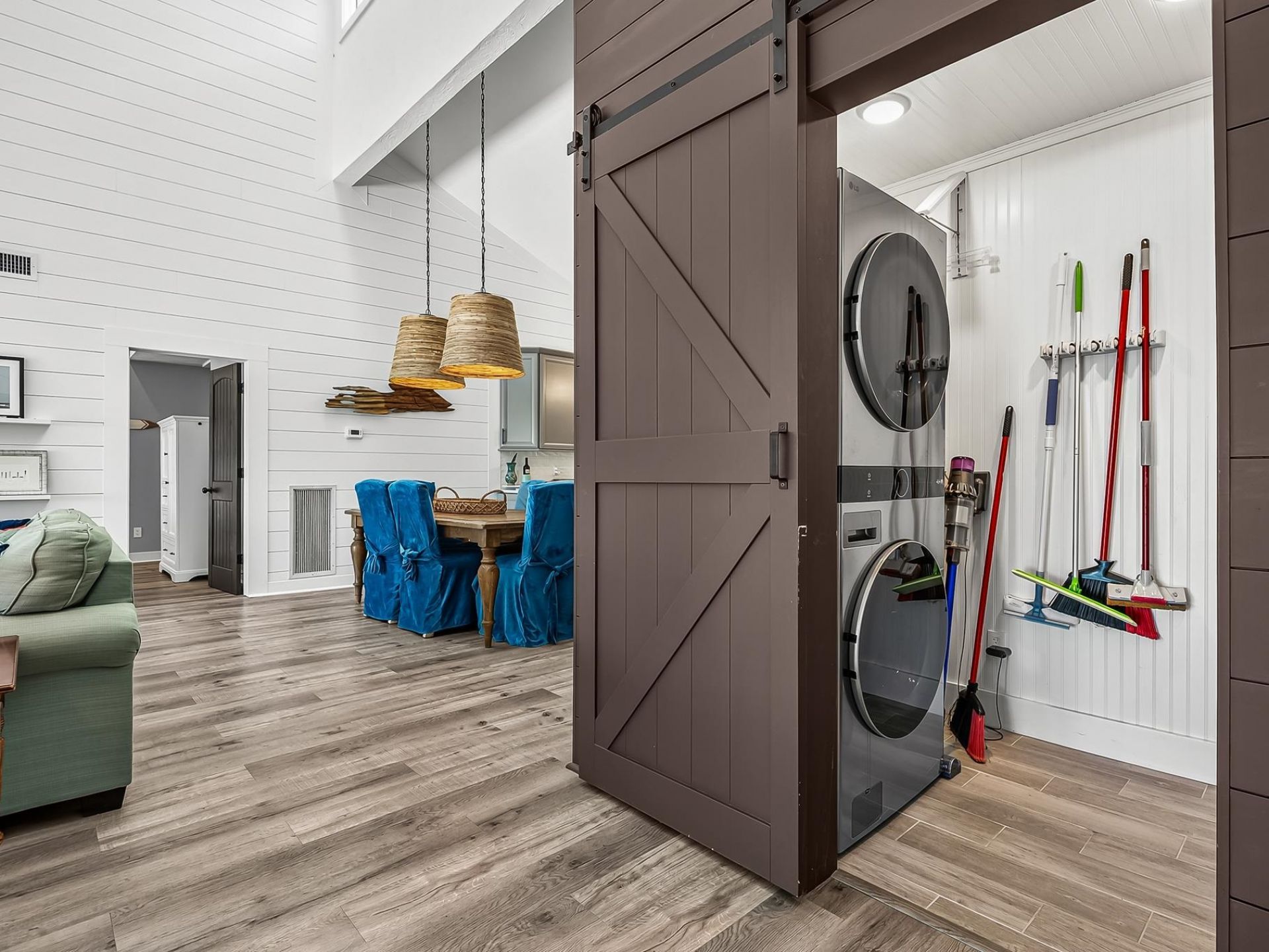 2059 Turpentine Trail, Saint George Island, FL 32328 Photo