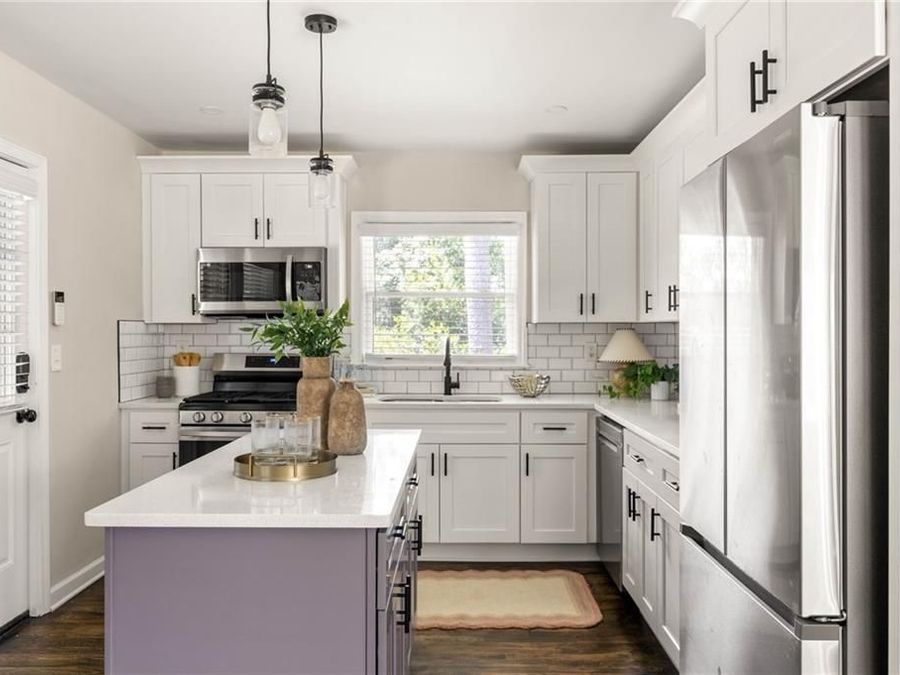 Property Image 7
