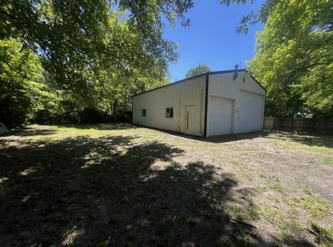 Main Photo