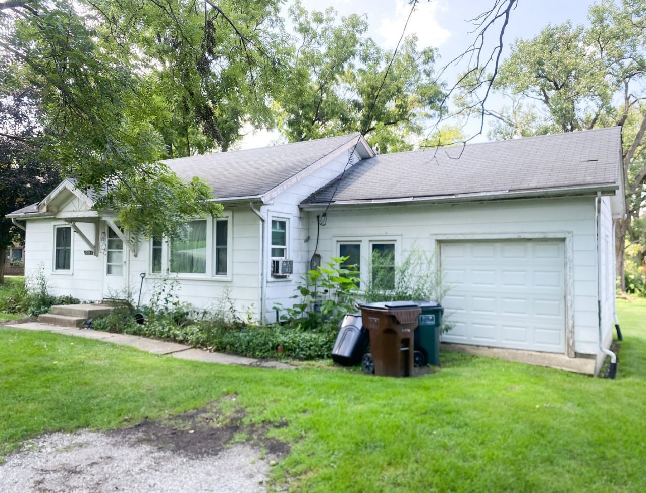 10844 Carpenter Street, Mokena, IL 60448 Main Photo