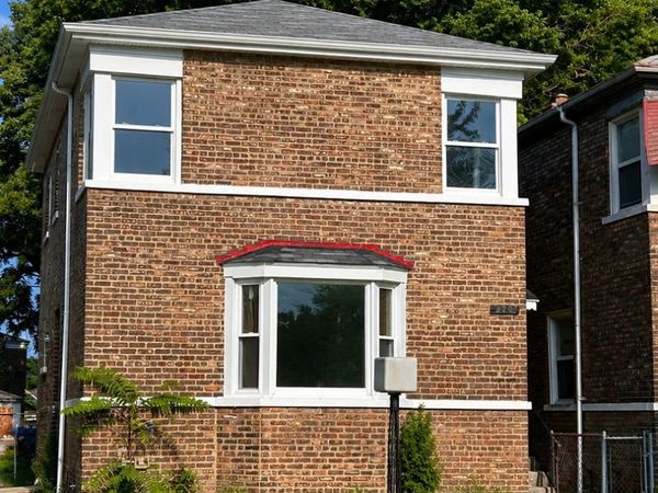 8335 S Constance Avenue , Chicago, IL 60617