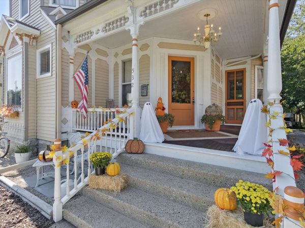 532 S Main Street, Janesville, WI 53545