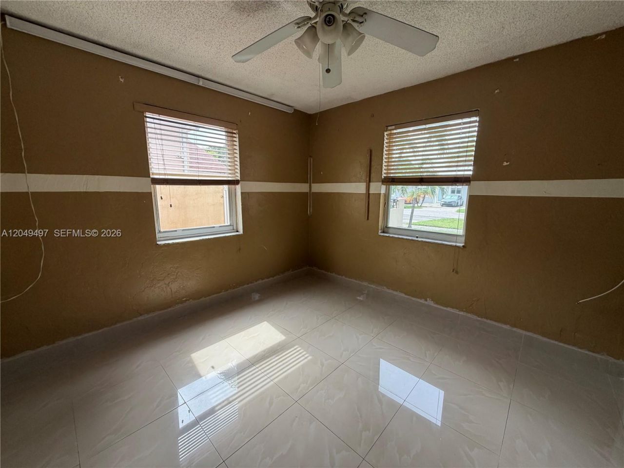 1061 E 20th St, Hialeah, FL 33013 Photo