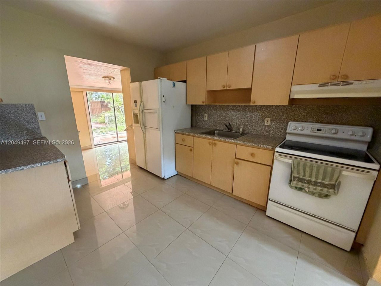 1061 E 20th St, Hialeah, FL 33013 Photo