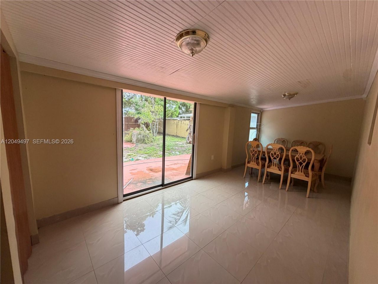 1061 E 20th St, Hialeah, FL 33013 Photo