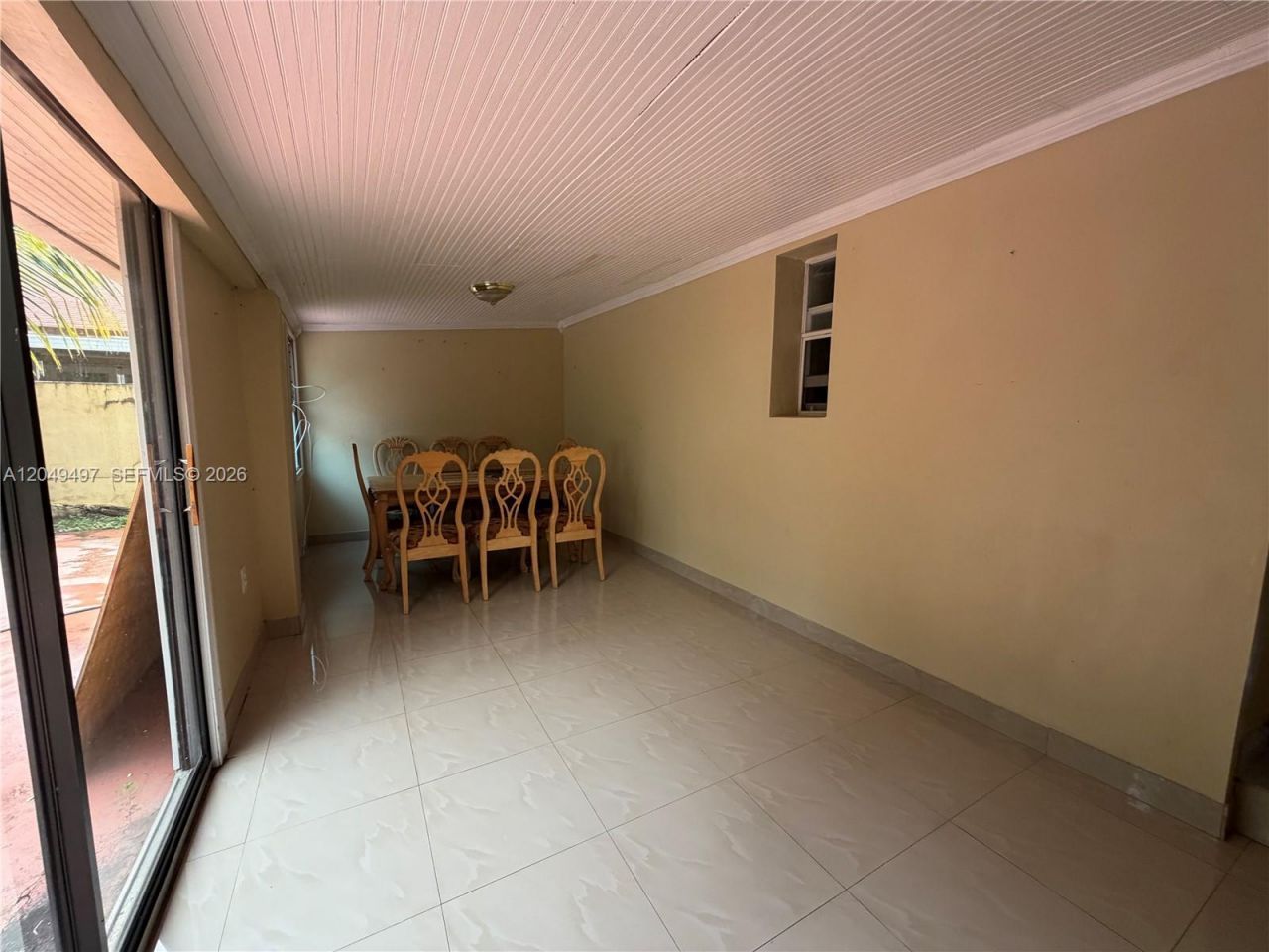 1061 E 20th St, Hialeah, FL 33013 Photo