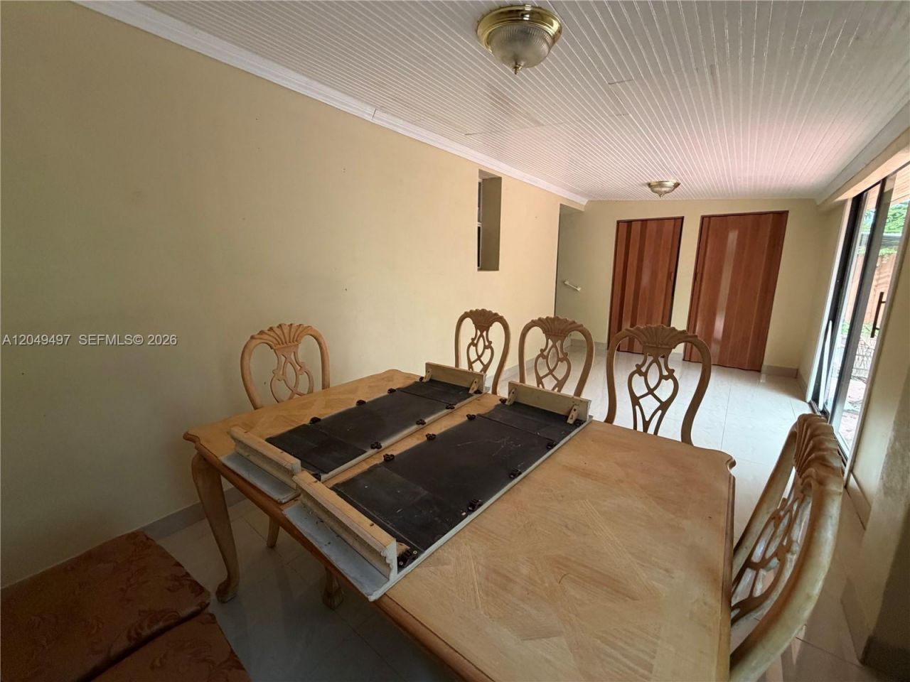 1061 E 20th St, Hialeah, FL 33013 Photo