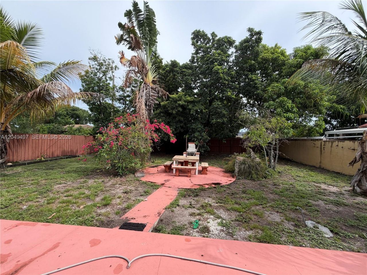 1061 E 20th St, Hialeah, FL 33013 Photo