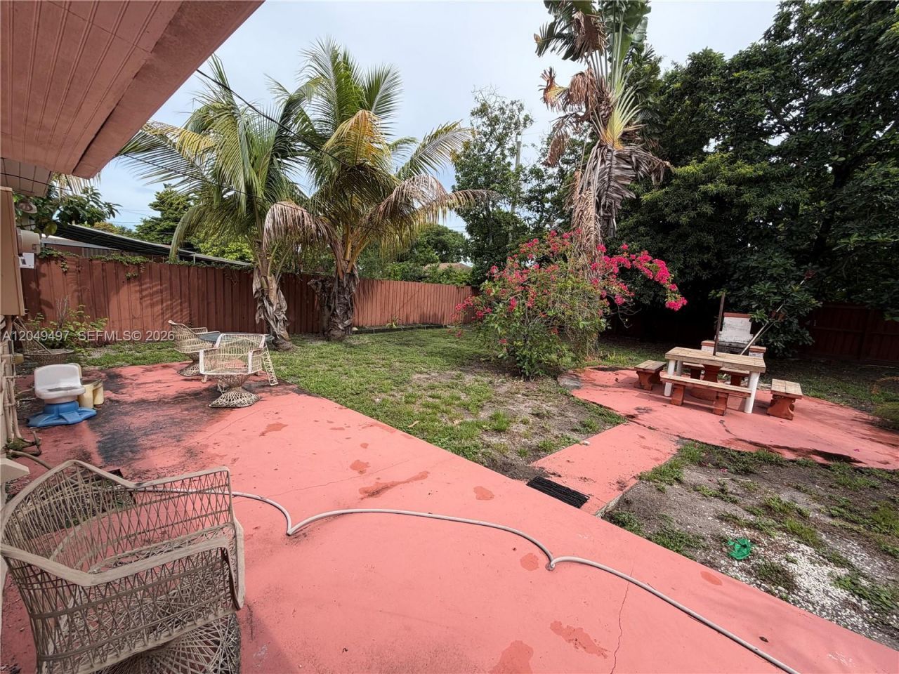 1061 E 20th St, Hialeah, FL 33013 Photo