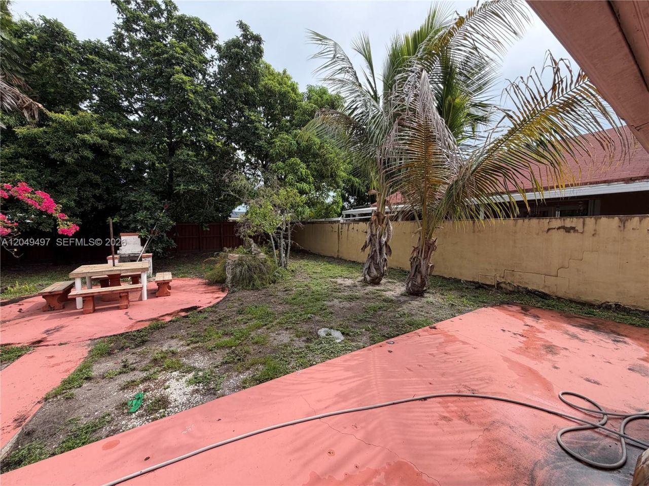 1061 E 20th St, Hialeah, FL 33013 Photo