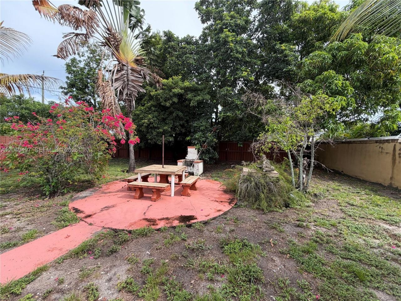 1061 E 20th St, Hialeah, FL 33013 Photo