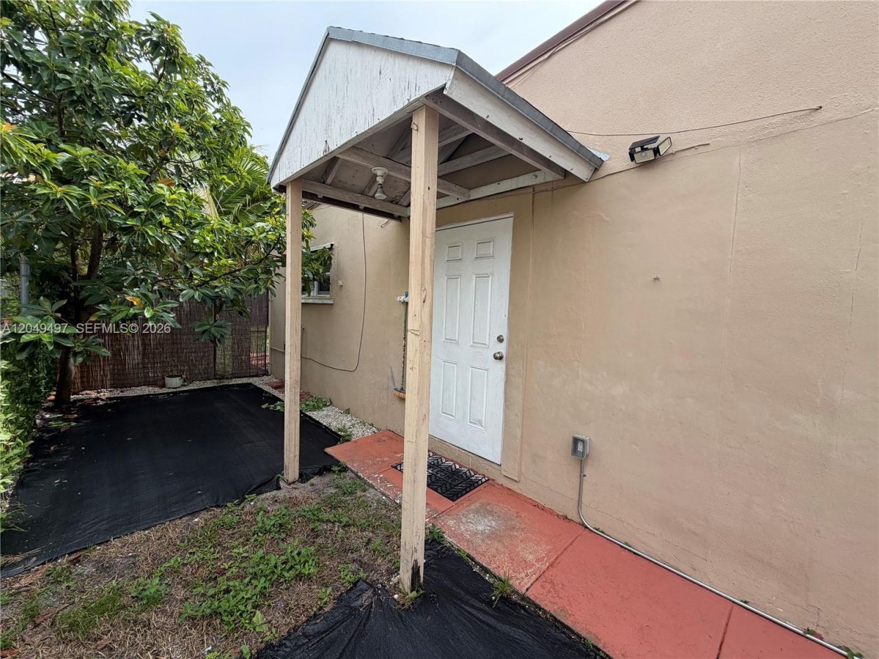 1061 E 20th St, Hialeah, FL 33013 Photo